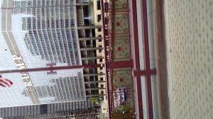 20170503_105548.jpg